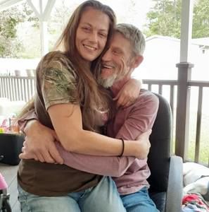 Meet your Posher, Jeff